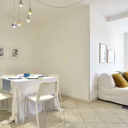 Casa Del Faro Portopalo *